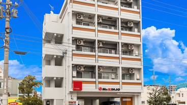 メイン イメージ / 1