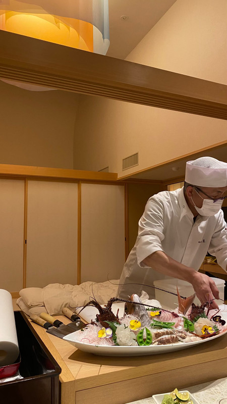 _elenamoriさんの写真 / 2