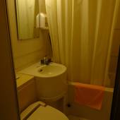 ロイヤルガーデンホテル（徳島県）（徳島県 ビジネスホテル） / 4