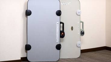 アイロン / アイロン台 / 12