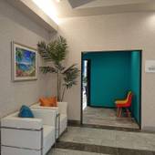 グリーンリッチホテル沖縄名護(沖縄県 ビジネスホテル) / 2