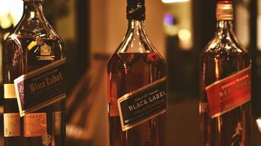 バー (施設内) / 32