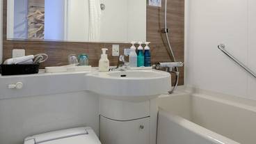 バスルーム / 26