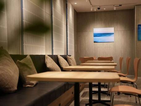 東急ステイ渋谷 / 3