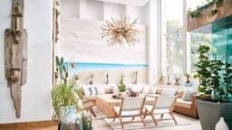 【湘南】おしゃれ空間で非日常ステイ♪おすすめホテル11選