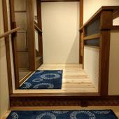 京都 清水の家 小松町11-41（京都府 コテージ・ロッジ・一棟貸） / 2