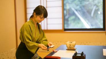 レストラン / 13