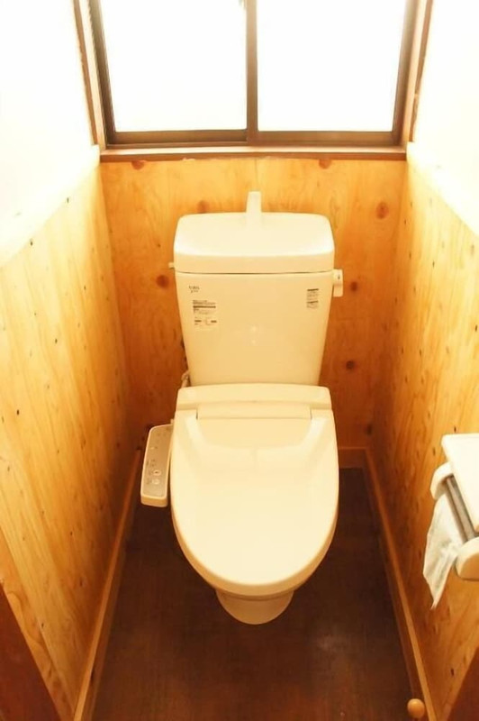 客室の設備とサービス