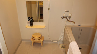 西館 和洋室 布団付き 9・10階フロア 禁煙