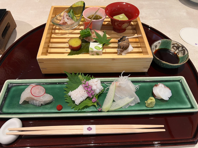 「絶景露天風呂の宿 銀波荘」 料理 210168717 