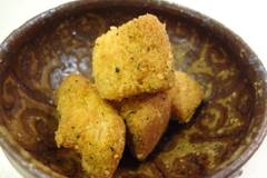 東京ラスク 伊豆ファクトリー