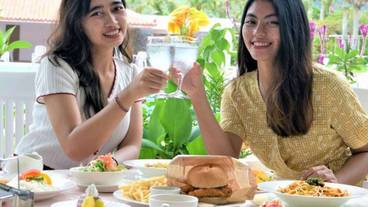 レストラン / 39