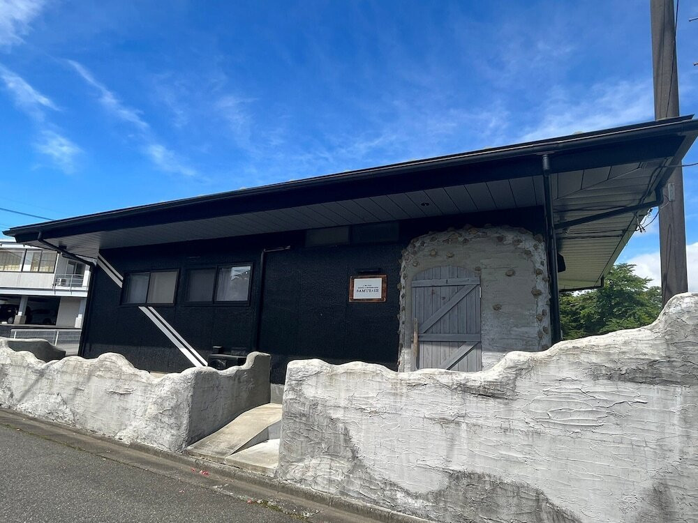 メイン イメージ