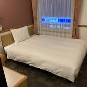 東横イン高松兵庫町(香川県 ビジネスホテル) / 2