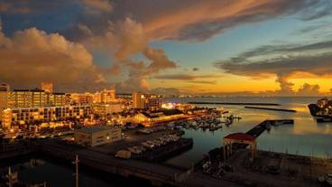 施設内の設備 / 14