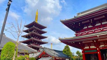 シティ ビュー / 20