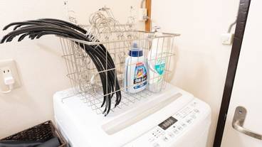 バスルーム / 37