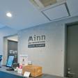 Minn 羽田エアポート