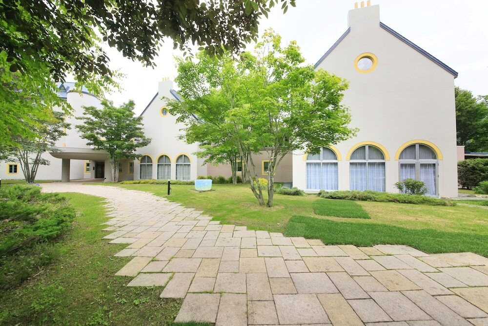 メイン イメージ