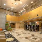 アパホテルステイ 富山（富山県 ビジネスホテル） / 2