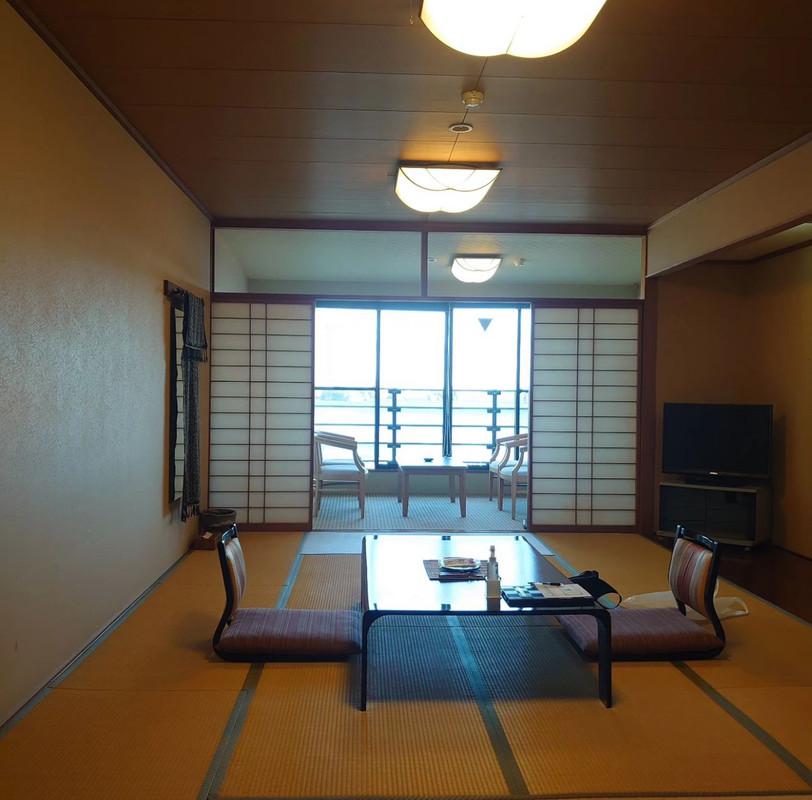 sachiko_710_さんの写真 / 1