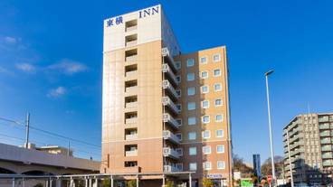 メイン イメージ / 1