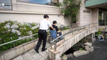 建物のデザイン / 34