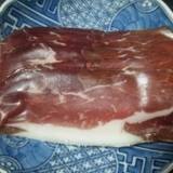 平田牧場 とんや 酒田店(ヒラタボクジョウトンヤ)