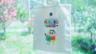 ~クレヨンしんちゃんコラボルーム「ヘンダーコクーン」~ご宿泊者様限定の豪華オリジナルグッズをプレゼント/クレヨンしんちゃんアドベンチャーパークゴールドチケット付き/2名定員/禁煙/全室檜風呂付き