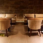 京都 新町六角ホテル grandereverie（京都府 ビジネスホテル） / 2