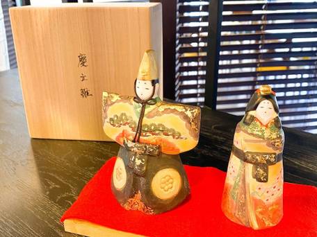 福岡フローラルイン西中洲 / 2