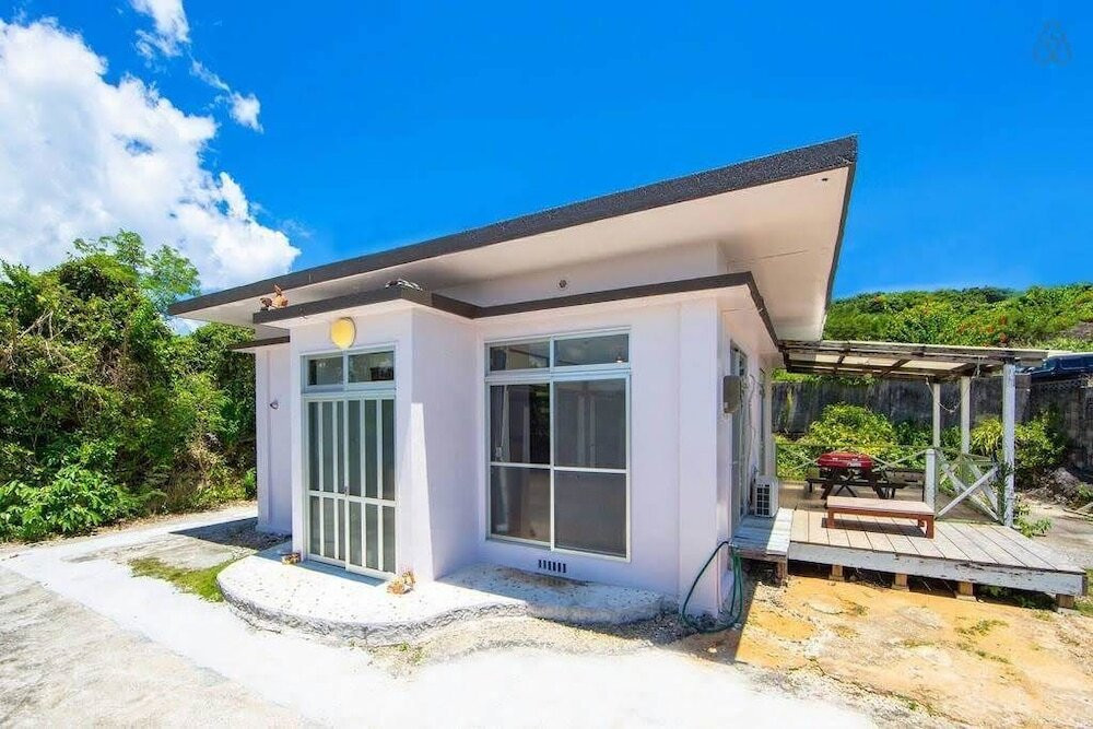 メイン イメージ