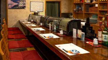 レストラン / 16