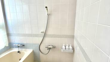 バスルーム / 14