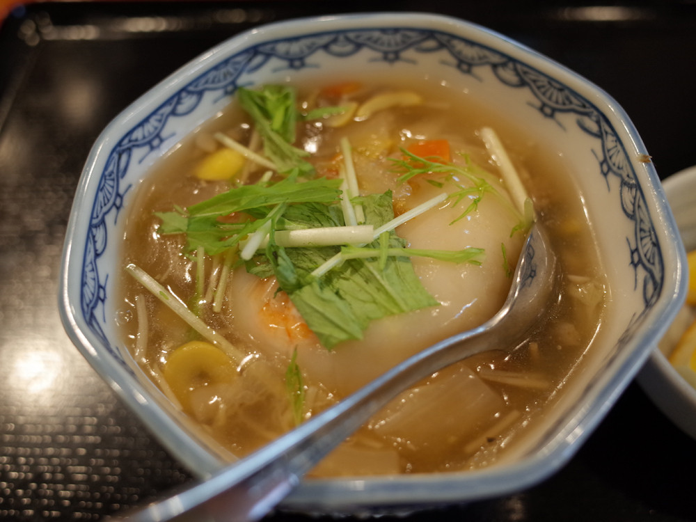 せいたろう6663