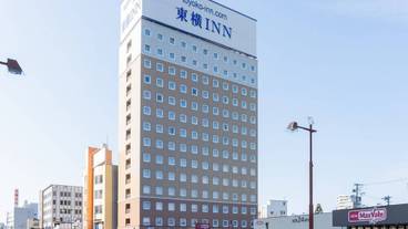 メイン イメージ / 1