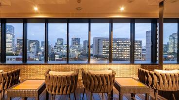 テラス / パティオ / 19