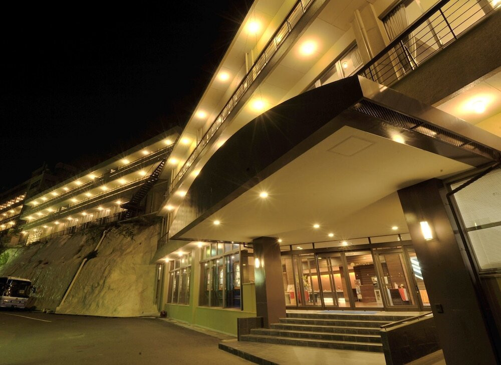 メイン イメージ