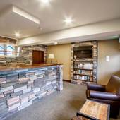 フレッシュパウダーアパートメント(北海道 アパートメント) / 3