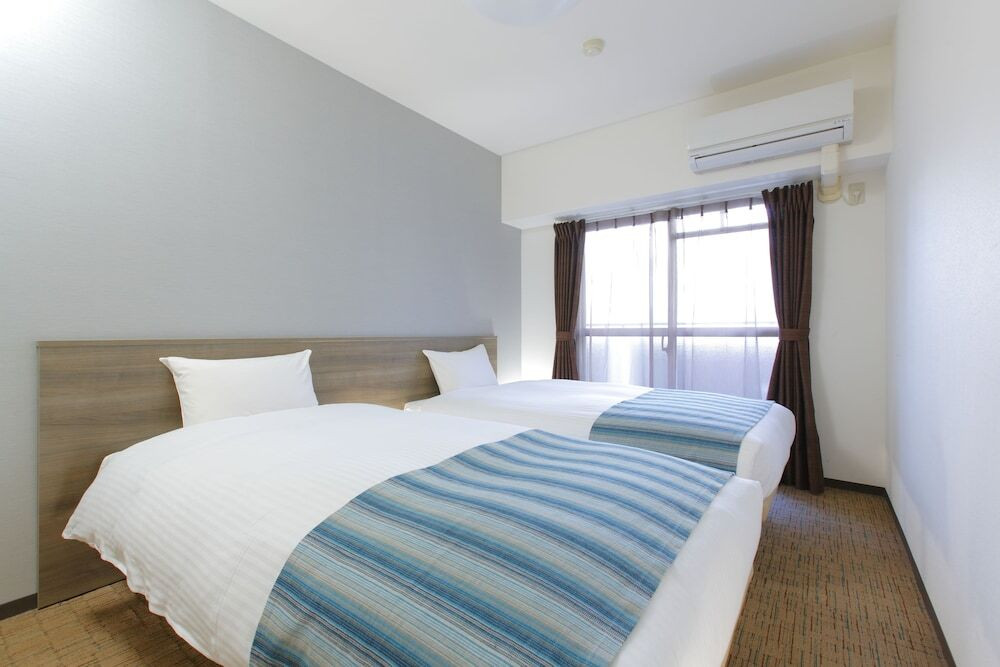 リラックスして過ごせる3994692