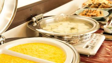 レストラン / 16