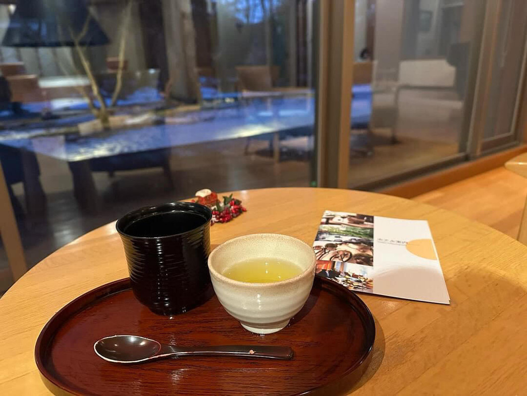 sonrisakさんの写真 / 2