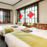 京都“らしさ”に浸ってはんなり。祇園・河原町エリアのおしゃれホテル＆旅館13選