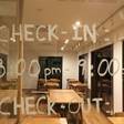 MY LODGE naoshima（直島）