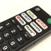 コンフォートホテル松山（愛媛県 ビジネスホテル） / 5