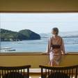 【東海】女性の一人旅応援♪「温泉」＋「夕食は部屋食・個室食」が叶う旅館・ホテル5選
