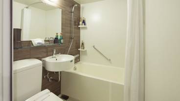 バスルーム / 13