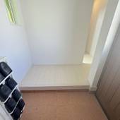 グランディオーソ沖縄ヴィラ恩納3（沖縄県 コテージ・ロッジ・一棟貸） / 2