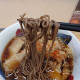 小田原パーキングエリア（下り） フードコート（オダワラパーキングエリアクダリフードコート）