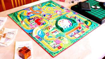 子供用スペース / 6